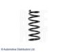 BLUE PRINT ADN188305 Coil Spring